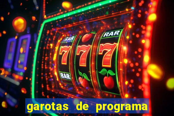 garotas de programa em guanambi